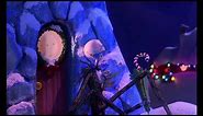 The Nightmare Before Christmas - What's This HQ