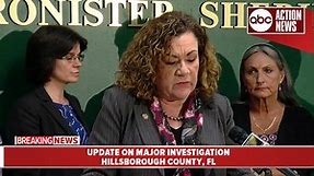 NOW | Hillsborough... - ABC Action News - WFTS - Tampa Bay