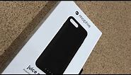 Mophie classic battery pack Case for iPhone 7 Plus and iPhone 8 plus