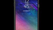 Samsung Galaxy A6 Plus (2018) : meilleur prix, fiche technique et actualité – Smartphones – Frandroid