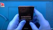 Samsung Galaxy S10 Ekran Değişimi 🇹🇷 #samsunggalaxys10