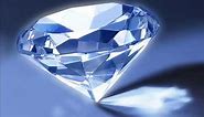 ► 7 Diamond Wallpaper Images / Best Diamond Jewel Status dp Pictures ◄