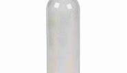 Polar Gear Orion 500ml Insulated Bottle - White
