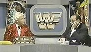 WWF Primetime Wrestling - S06E16 - Episode 264 (Glens Falls Civic Center, Glens Falls, New York) (April 16, 1990)