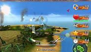 Helicopter Wars - (free full game)