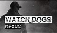 Watch Dogs: Nexus Trailer