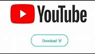 How to Add a Download Button on YouTube for Chrome?