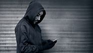 3 Myths Debunked: Insider Tips For Untraceable Cell Phones