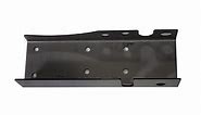 Rust Buster 1998-2003 Ford Ranger Rear Frame Section W/ 6 Foot Bed RB7