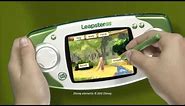 LeapsterGS Explorer | Tablet for Kids | LeapFrog