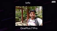 OnePlus 7 Pro vs Samsung Galaxy S10 vs iPhone XR vs Google Pixel 3a vs Honor View 20: Camera