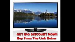 SALE LG 55LF6090 55-Inch 1080p 60Hz Smart LED TV lg led 24 inch tv price | lg tvs review | lg 42 full hd led lcd tv review