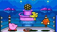 Kirby's Avalanche (SNES) Playthrough - NintendoComplete