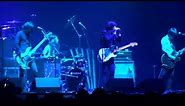 [HD] [Champagne] - Opening Act #champagne Live MUSE JAPAN TOUR 2013