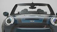 2022 Mini Cooper S Convertible Video Review: MotorTrend Buyer's Guide