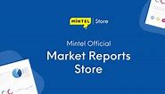 UK Airlines Market Report 2023 | Mintel Store