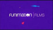 Funimation Films logo (2017)