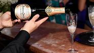 How To Make Champagne Last And Other Expert Tips To Enjoying Bubbly