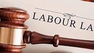 Labour laws in Kenya: Working hours, contracts, and employee rights