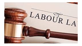 Labour laws in Kenya: Working hours, contracts, and employee rights