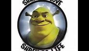 Shrek is Love Shrek is Life FULL STORY