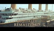 Titanic Blu-ray - Official® Trailer 1 [HD]