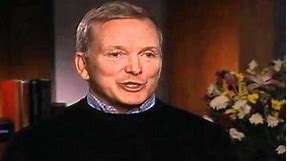 Bob Mackie on his most famous creation: Carol Burnett's "Gone with the Wind" dress