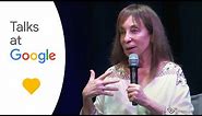 The Empath's Survival Guide | Judith Orloff, MD | Talks at Google