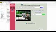 Best free video downloader 2020 open-source