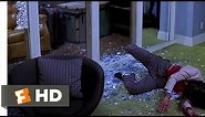 Scream 3 (9/12) Movie CLIP - Shattered Glass (2000) HD