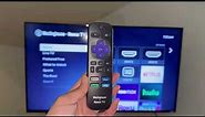 Westinghouse Roku TV - 43 Inch Smart TV, 4K UHD LED TV with Wi Fi Connectivity and Mobile App Review