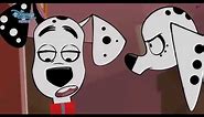 101 Dalmatian Street - Fox in the Dog House [EXCLUSIVE CLIP #5]