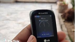 LG Violet Dual Sim - The Ultimate Tech Phone | Trending & Viral