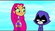 Teen Titans Go! - "Uncle Jokes" (clip)