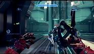 Halo 4 - Covenant Weaponry