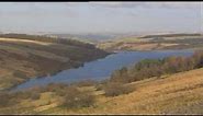 Brecon Beacon's National Park, South Wales, Visit Britain - Unravel Travel TV
