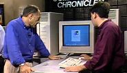 The Computer Chronicles - Windows NT (1993)
