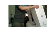 24" iMac Unboxing!