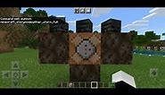 minecraft:how to summon the wither storm(100% real!)