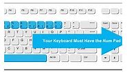 Telephone Symbols Alt Codes (Windows Keyboard Shortcut) - Symbol Hippo