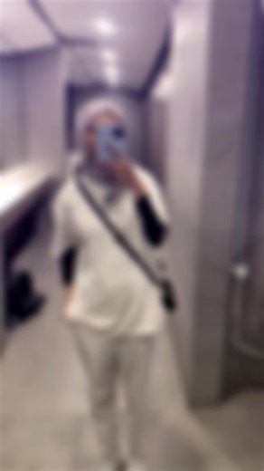 challenge accpted @Mr. ＫＩＭＩＥɞ 💥⚡️ @ᴍᴇᴋɴᴀ ᴍᴀꜱᴀᴍ 🦄 @ATENGGG