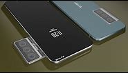 ASUS Zenfone 8 Pro 5G (Super Flagship Smartphone) Full Introduction!!!