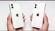 Fake vs Real iPhone 12: How to Spot Fake iPhone!