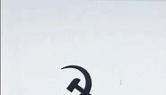 Hammer ⚒️ And Sickle Emoji Symbol Ms Word |#shortvideo #youtubeshorts #msword #viral