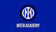 Inter Academy |  The world is our field - FC Internazionale Milano
