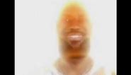 10 Hours Of You Are My Sunshine Lebron James MEME