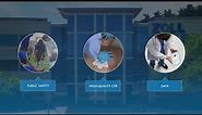 ZOLL Medical Brief Overview: Saving Lives Through Innovation