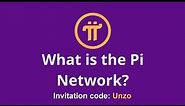 How to mine π on the Pi Network - Cryptocurrency You Can Mine On Your Phone