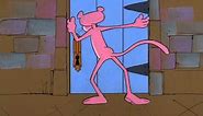 The Pink Panther Show Episode 74 - Pink DaVinci