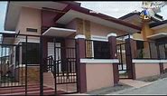 Brand New 3BR House at Ilumina Estates Subdivision Davao
